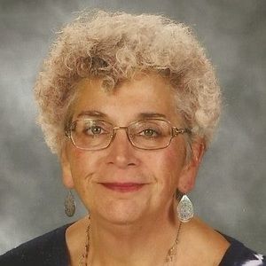 Meet your Posher, Aline